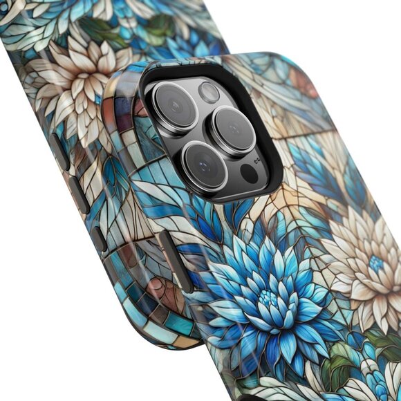 iPhone Phone Cases, Perfect Stylish Mobile Case, MLNMC474 - Picture 8 of 13